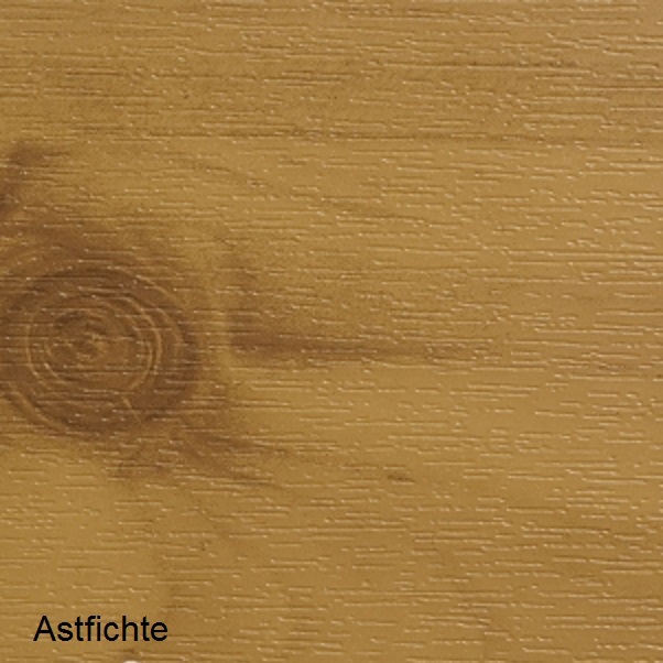 Astfichte
