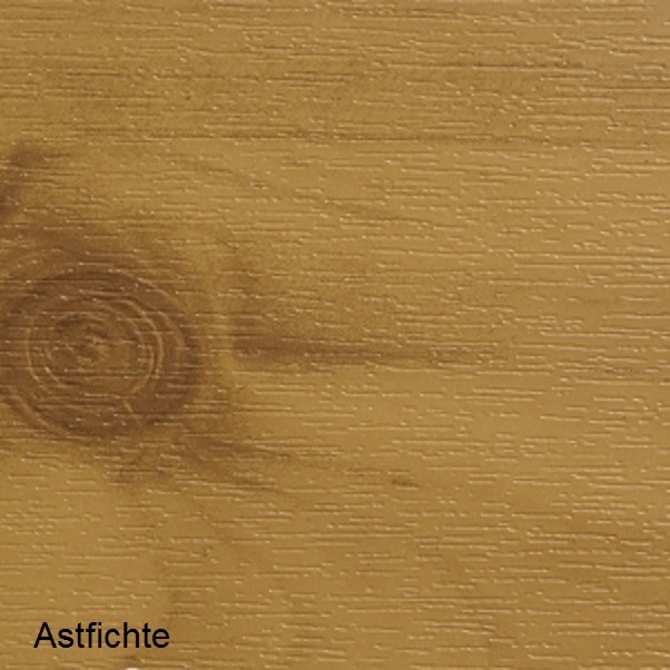 Astfichte