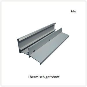 Abb. ähnlich