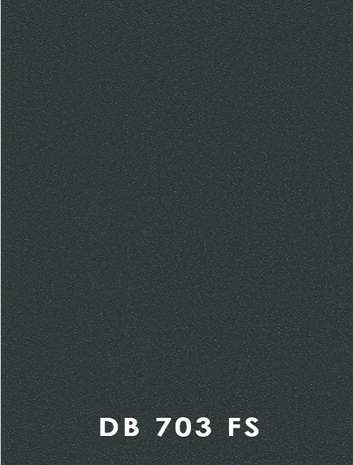 DB 703