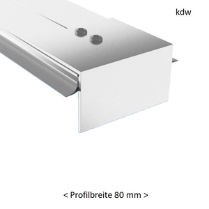 Einbaubeispiel