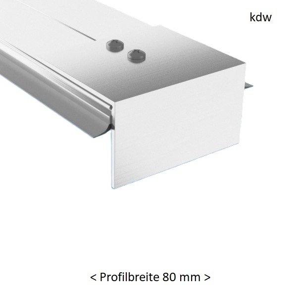 Einbaubeispiel