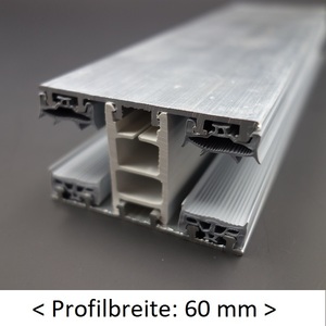 ClassicKlip Pressblank