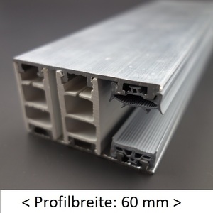 ClassicKlip Pressblank