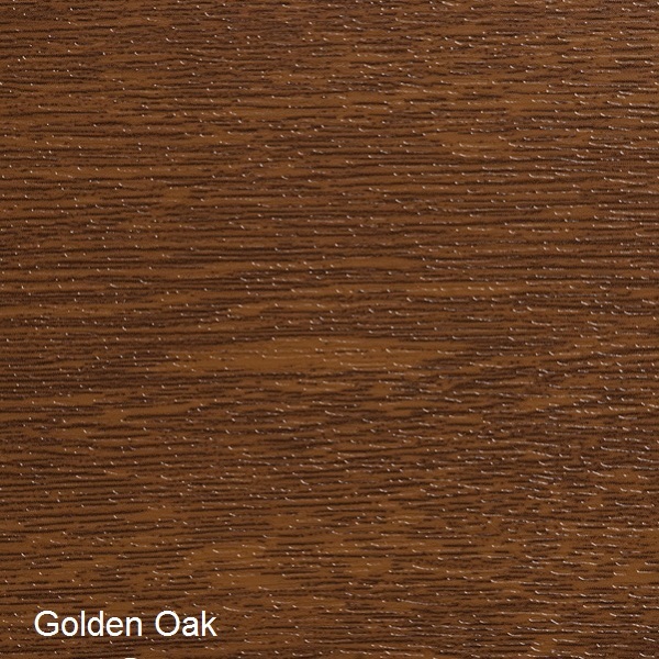 Golden Oak