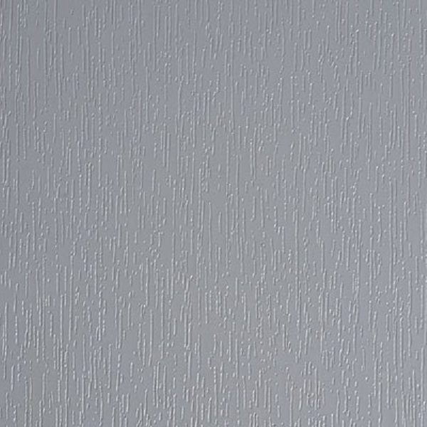 Silbergrau 5505