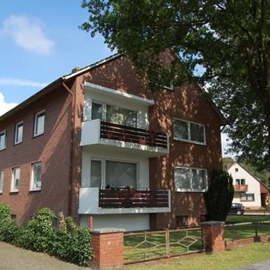 Kundenbilder