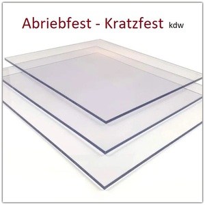 Massivplatte AR 8099