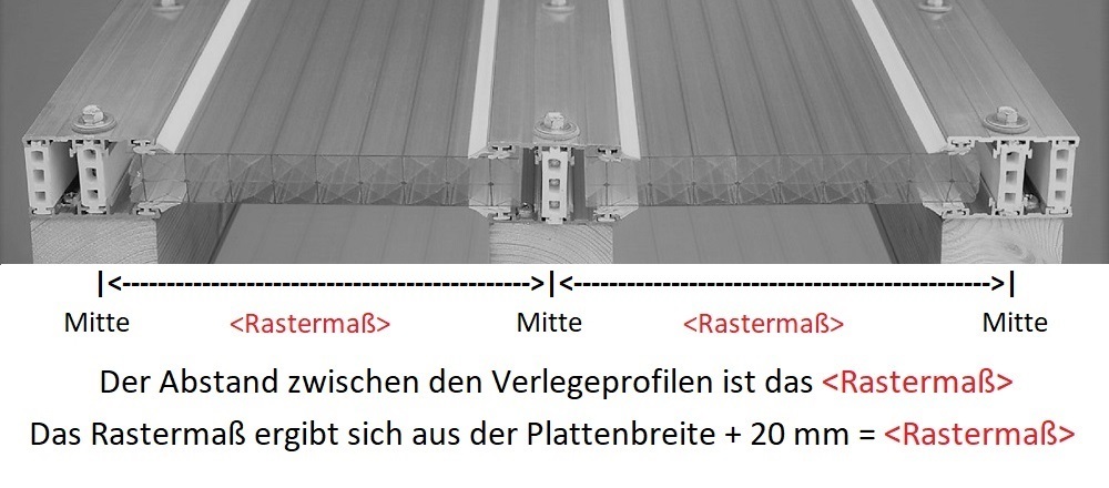 Einbaubeispiel Abbildung hnlich