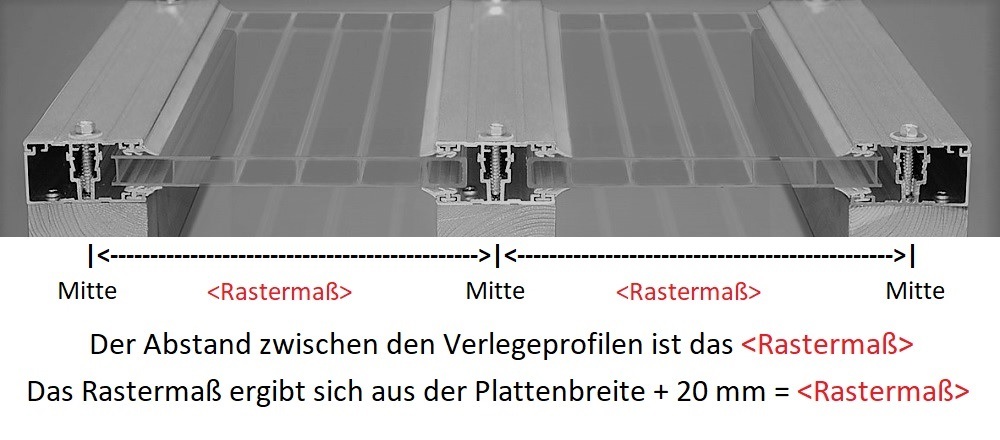 Einbaubeispiel Abbildung ähnlich
