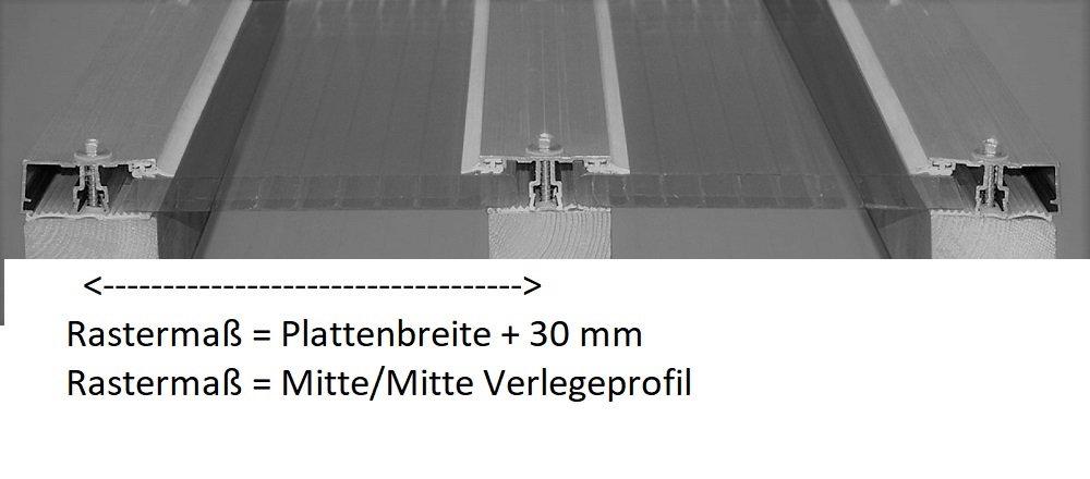 Einbaubeispiel Abbildung ähnlich