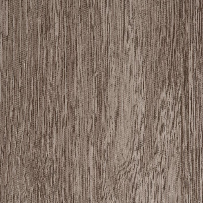 Sheffield Oak Grey