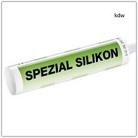 Silikon