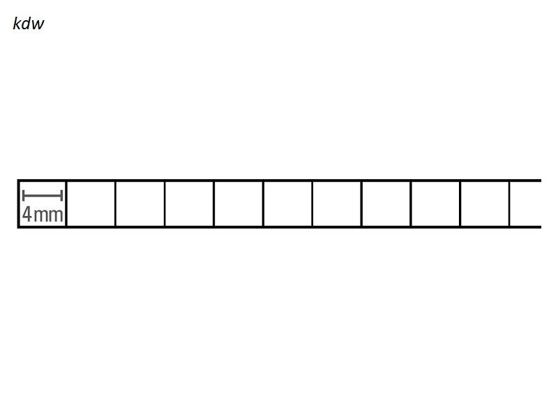 Abmessungen