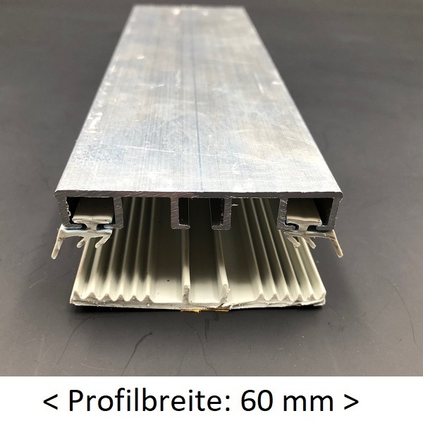 Abb. hnlich