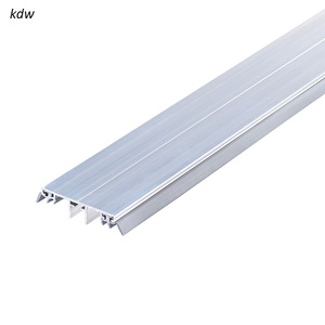 Verbinder Mittelprofil 60 mm