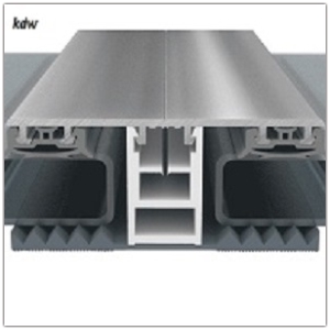 Thermo Schraubprofil