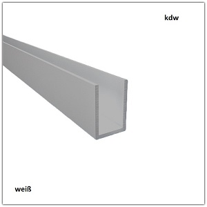 U-Profile - Wei