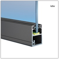 PB45 fr 8 und 10 mm ESG