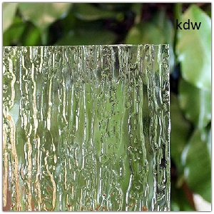 Wetterschutz aus Plexiglas Lichtdurchlässig