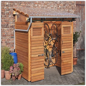 Lichtplatten aus PET