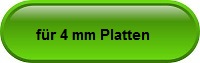 Verlegeprofile fr 4 mm Platten