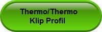 Verlegeprofile fr 6 - 34 mm VSG-Glas Alu-Oberprofil mit Thermo-Unterprofil