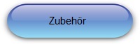 Zubehr