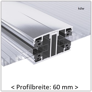 link_127_mittelprofil_60mm_3030_r.jpg