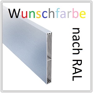 link_863_balkonbrett_aluminium_150_mm_pressblank_3030_wunsch_r.jpg