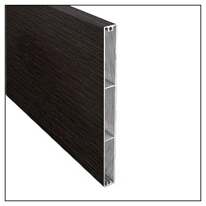 link_balkonbrett_aluminium_200_mm_holzoptik_wenge_3030_r.jpg