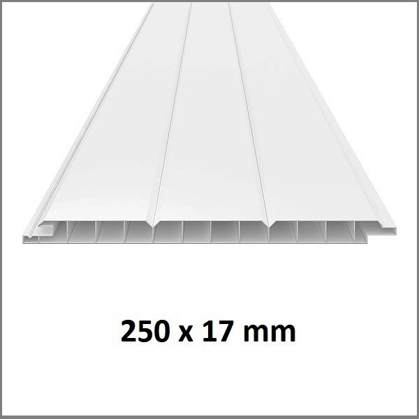 link_vp250-17_6060r.jpg