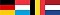 V4 Bestellware: Lieferzeit: 10-20 Werktage