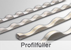 Profilfller